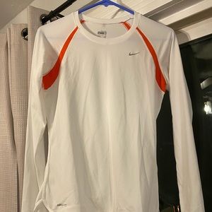 Nike Pullover